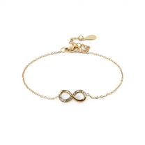 Pulseiras Delicadas