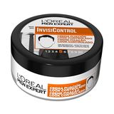 L'Oreal Men Expert Invisicontrol Crema Fijación 1307481