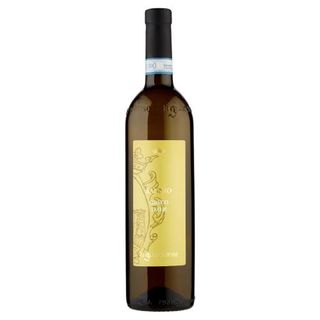 La Guardiense Sannio Greco D.O.P. 0,75 L - 753701