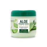 Tabaibaloe Aloe Premium Cream 1458183 300Ml (273259)