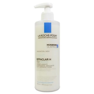 Effaclar Isobiome Cr Limp 390