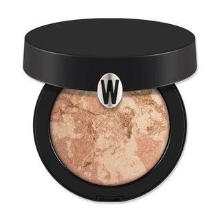 Baked Highlighter 03 Meteorite