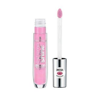 Essence Extreme Shine Volume Lipgloss 02 (290100)