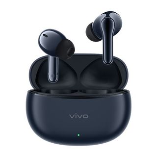 Auriculares Noise Cancelling Vivo Tws 3E True Wireless Dark Índigo (6935117879253)