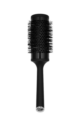 Life Szczotka do Stylizacji Włosów Ceramic Large Sc