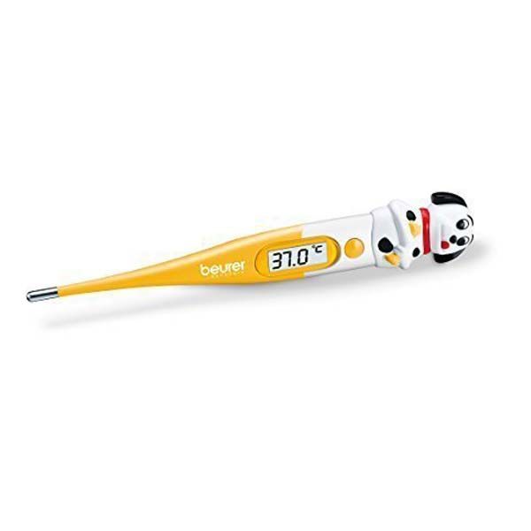Equipamentos de Saúde