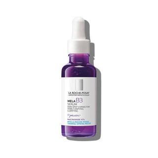 Mela B3 Serum Despigmentante