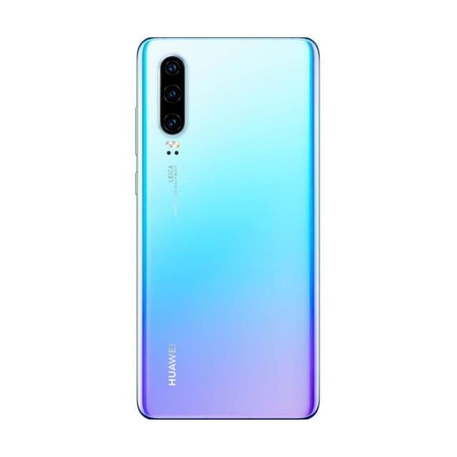 Huawei P30