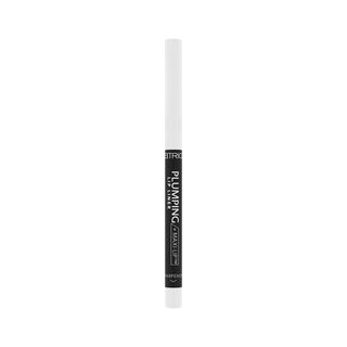 Perfilador De Labios Plumping 130 Catrice 1 Ud Nº 130 (278141)