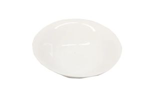 Actuel - Miska porcelanowa na sałatę Olympia 23 cm - sztuka