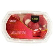 Antipasti, Hummus