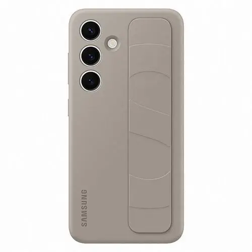 Capas Series S