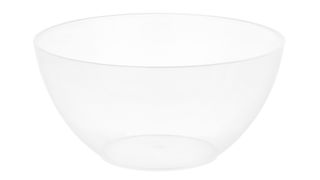 Actuel - Miska wielokrotnego użytku, średnica 14 cm - 1 sztuka