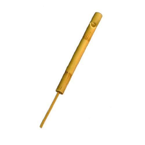 Instrumentos Sopro
