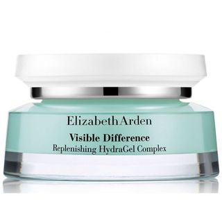 Visible Difference Replenishing Hydragel Complex - Elizabeth Arden - 75 ml 85805220761