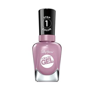 Sally Hansen Miracle Gel 559 Street Flair 2601244