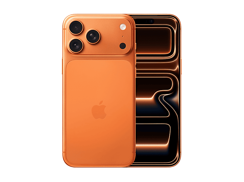 iPhones