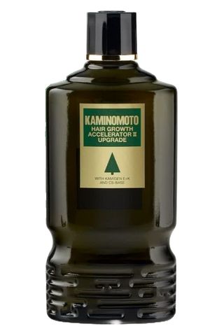 Kaminomoto Hair Growth Accelerator II Tonik do włosów