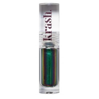 Khamaleon Duochromatic Liquid Eyeshadow - Krash Kosmetics - Videoclub 724373720722