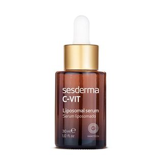 Sesderma C-Vit Liposomal Serum 5013102 30Ml