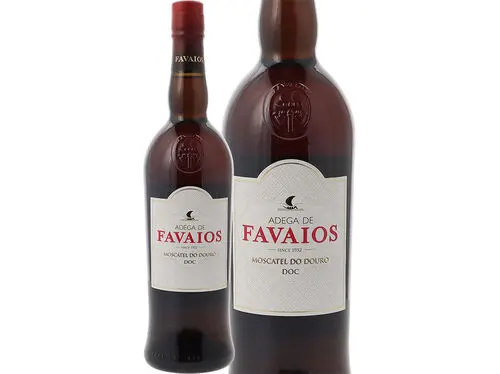Vinho Moscatel e da Madeira