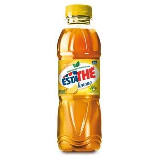 The Alla Pesca Cl 20 X3 Estathè - 296039