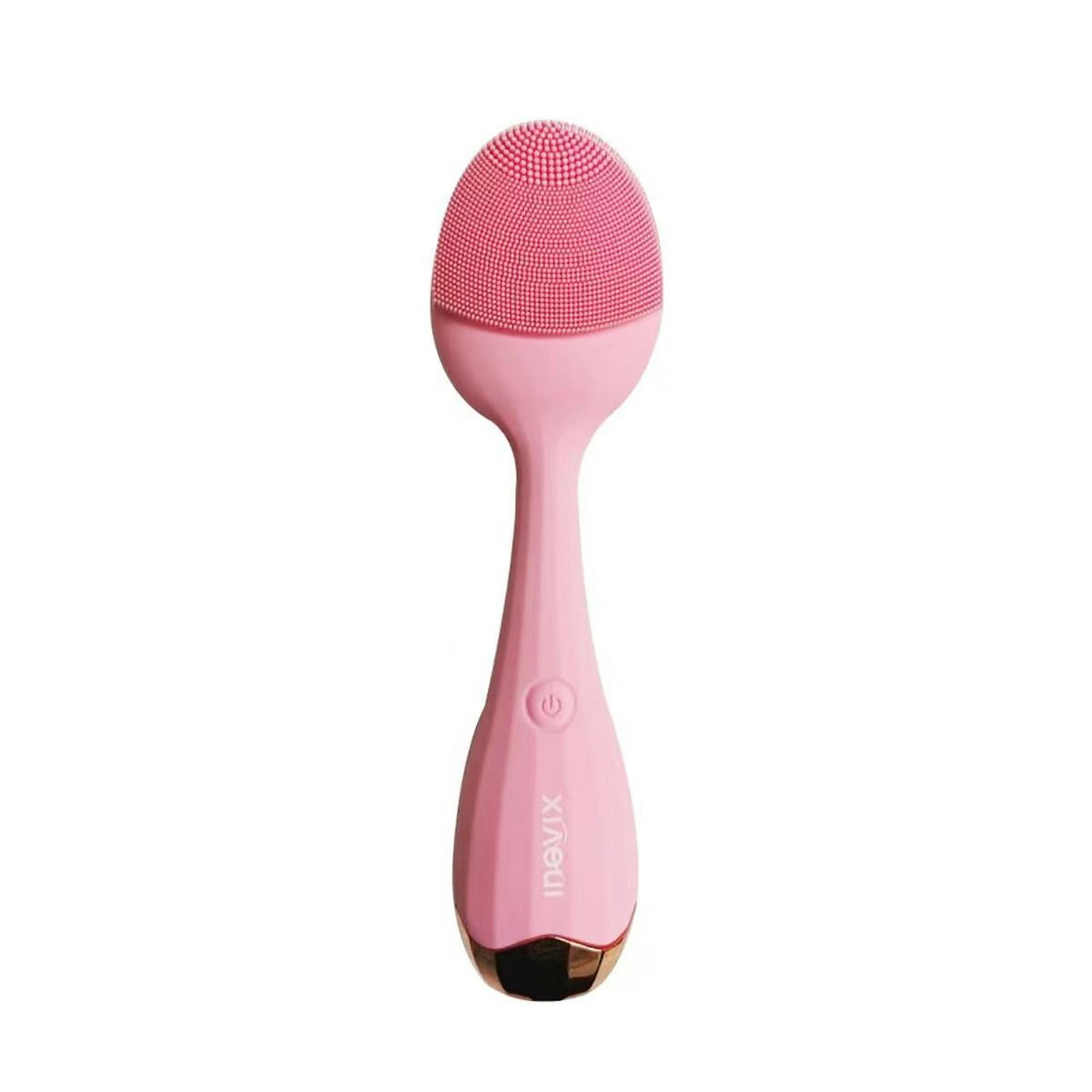 Accesorios De Cosmética