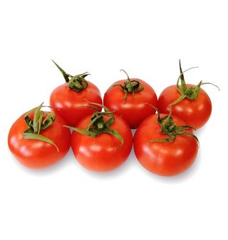 Tomate Maduro 6 Uds. 700G Aprox.