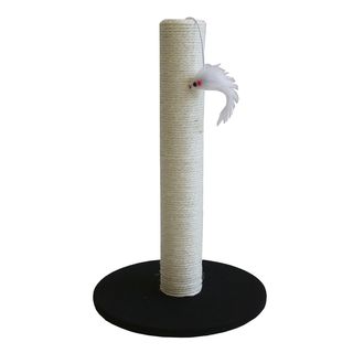 Yes! tiragraffi caracal 1pz