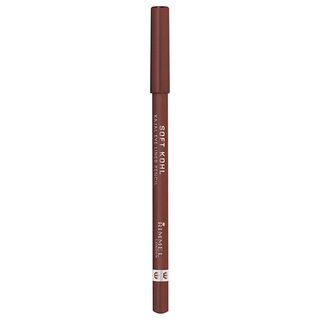 Perfilador De Ojos Soft Kohl Kajal Nº011 Nº 11 (5012874025381)