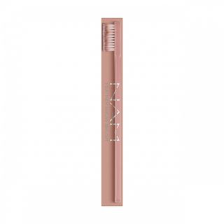 Brocha Cejas Feather  Nam 1 Ud (287763)