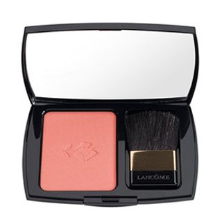 Blush Subtil Colorete Luminoso De Larga Duración 03. Lancome (3605971967054)
