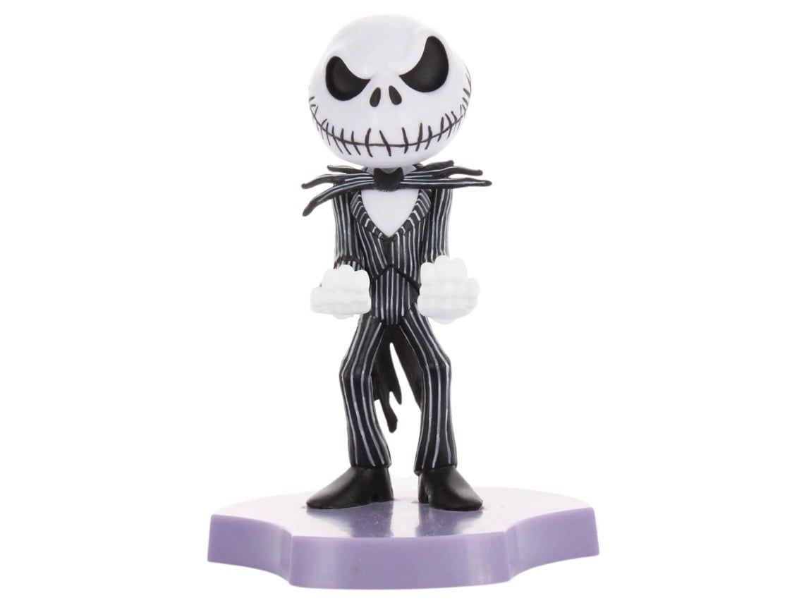 Acessórios Merchandising