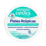 Instituto Español Pieles Atópicas 1454697 400Ml