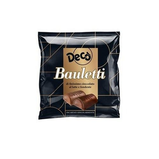 Deco'Bauletti Cioc.Lat.Fon.500 - 158592
