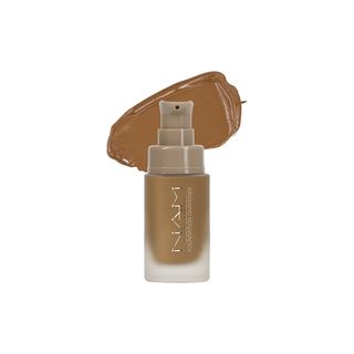 Nam Smart Foundation Highlighting Darkener (302979)