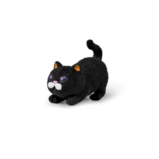 Giocattolo "press me" - Gatto - 3065344