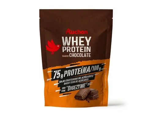 Nutrição Desportiva
