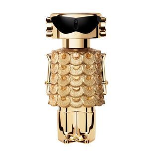 Fame Intense Eau de Parfum - Rabanne - EDP 50 ml 3349668630110