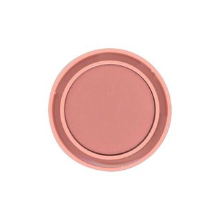 Colorete Silky - Wild - Young - Nude 8436042409303