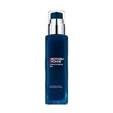 Biotherm Force Supreme Gel 1745127 100Ml