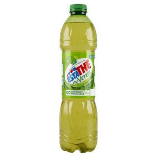 Estathé The Verde 1,5 L - 152893