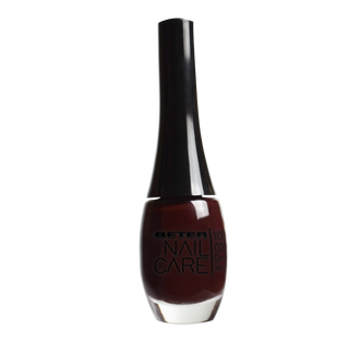 Nail Care Youth color Esmalte de Uñas Rejuvenecedor - Beter - Rojo 8412122400705