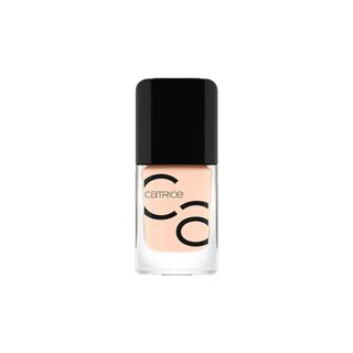 Catrice Iconails Gel Lacquer Esmalte De Uñas 174 (302439)