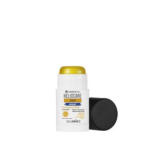 Heliocare 360º Sport Stick Transparente Protector Solar SPF 50+ - Cantabria Labs - SPF 50+ 25g 8470002024434
