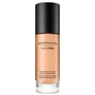 BarePro® Performance Wear Liquid Foundation SPF 20 - BareMinerals - Beige 98132504794