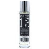 Eau De Parfum Para Hombre Nº13 Caravan 30 Ml (194580)