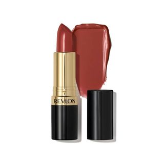 Barra De Labios Revlon Super Lustrous Matte  Nº 92 (230497)
