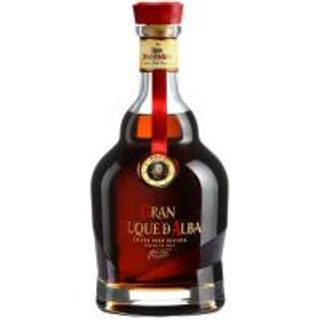 Brandy Duque De Alba, Botella 70 Cl (315077)