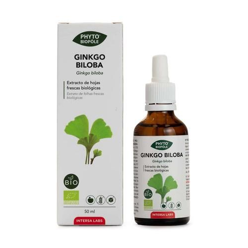 Sistema Inmunológico y Remedios Naturales